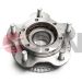 JPN Radlagersatz 10L8015-JPN