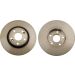 Bremsscheibe Renault P. Laguna DF4109 Bremsscheibe Renault P. Laguna DF4109