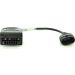 Adapterkabel, Eigendiagnose-Gerät 8PZ 010 613-191 Adapterkabel, Eigendiagnose-Gerät 8PZ 010 613-191