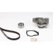 Continental CTAM Timing-Kit CT754WP1 Continental CTAM Timing-Kit CT754WP1