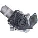 HELLA AGR-Ventil 6NU 014 864-751 HELLA AGR-Ventil 6NU 014 864-751