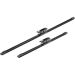 AF116 BOSCH Aerofit 3397014222 AF116 BOSCH Aerofit 3397014222
