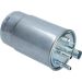KAMOKA Kraftstofffilter F318301