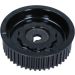 Steuerrad Subaru Impreza/Forester/Legacy (Auspuff) Le Dohc 13054AA033 Steuerrad Subaru Impreza/Forester/Legacy (Auspuff) Le Dohc 13054AA033