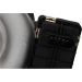 KAMOKA Lader, Aufladung 8600047
