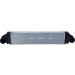 LADELUFTKÜHLER NRF309064 LADELUFTKÜHLER NRF309064