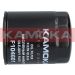 KAMOKA Ölfilter F104601 KAMOKA Ölfilter F104601