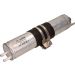 Kraftstofffilter Diverse F 026 403 766