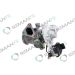 Lader, Aufladung 003-002-000035R Lader, Aufladung 003-002-000035R