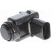 VEMO Sensor, Einparkhilfe V10-72-0819 VEMO Sensor, Einparkhilfe V10-72-0819