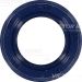 Wellendichtring Nockenwelle HONDA 81-53219-00