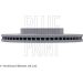 Bremsscheibe Honda P. Civic 1.4-2.2 I-Dtec 12 ADH243122 Bremsscheibe Honda P. Civic 1.4-2.2 I-Dtec 12 ADH243122