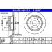 Bremsscheibe Opel T. Insignia 1.4-2.0 08-17 Power Disc 24.0312-0187.1 Bremsscheibe Opel T. Insignia 1.4-2.0 08-17 Power Disc 24.0312-0187.1
