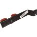 Halter, Abgasanlage 213-934