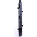Wasserkühler PKW 65238A