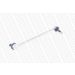 MONROE Stange/Strebe, Stabilisator L43629