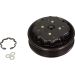 Klimaanlage Kompressor Kupplung Denso 7Seu16C 6Pk/111X30mm Db CA-179 Klimaanlage Kompressor Kupplung Denso 7Seu16C 6Pk/111X30mm Db CA-179