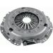 Druckplatte 3082641701 Druckplatte 3082641701