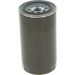 Kraftstofffilter AVIA,HEULIEZ,BMC,IRISBUS,DAF,IVECO F 026 402 030