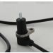 Sensor, Raddrehzahl 818015403