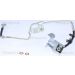 Bremsschlauch 815080214