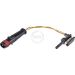 A.B.S. Verschleißsensor 39590 A.B.S. Verschleißsensor 39590