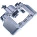 DENCKERMANN Bremstrommel B190234L