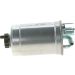 Kraftstofffilter 0 450 906 453 Kraftstofffilter 0 450 906 453