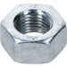 Axialgelenk li/re OPEL,SUBARU,SUZUKI 33410 01 Axialgelenk li/re OPEL,SUBARU,SUZUKI 33410 01