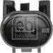 FEBI BILSTEIN Sensor, Raddrehzahl 170680 FEBI BILSTEIN Sensor, Raddrehzahl 170680