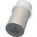 AMC Luftfilter PKW IA-378 AMC Luftfilter PKW IA-378