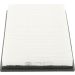 CHAMPION Luftfilter CAF100668P