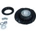 Reparatursatz, Federbeinstützlager 72-4615