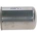Kraftstofffilter F 026 402 151 Kraftstofffilter F 026 402 151