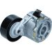 KAMOKA Riemenspanner, Keilrippenriemen R0584 KAMOKA Riemenspanner, Keilrippenriemen R0584
