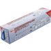 BGS Drehmomentschlüssel Abtrieb Außenvierkant 10 mm (3/8 ) 20 - 110 Nm 961