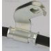 Seilzug, Feststellbremse 8140181147 Seilzug, Feststellbremse 8140181147