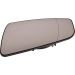 Spiegelglas, Außenspiegel Opel Zafira B OE 1426545 HAGUS 3792837