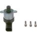 Ersatzteilgruppe Diverse 1 465 ZS0 043