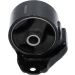 LAGERUNG, MOTOR EEM-4049 LAGERUNG, MOTOR EEM-4049