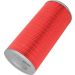 Luftfilter Nissan Patrol 2.8Td 26-1014