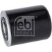 ÖLFILTER FE38882 ÖLFILTER FE38882