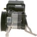 Servopumpe MERCEDES K S00 000 663 Servopumpe MERCEDES K S00 000 663