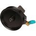 Servopumpe Ford Transit 06 48-0111 Servopumpe Ford Transit 06 48-0111