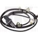 Sensor, Raddrehzahl 295204