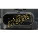 Nox-Sensor, Nox-Katalysator 9 2989 1