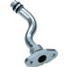 Original VAG Turboladerschlauch VW Golf 1.9/2.0 Tdi (04-14) 03G145736F