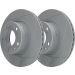 Bremsscheibe Bmw S. 5/7 2.0-3.4 88-97 Power Disc 24.0322-0103.1 Bremsscheibe Bmw S. 5/7 2.0-3.4 88-97 Power Disc 24.0322-0103.1