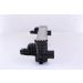 Ladeluftkühler PKW Ford Transit Connect 02 96435 Ladeluftkühler PKW Ford Transit Connect 02 96435
