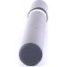 Trockner PKW VW Golf V/VI 03 95366